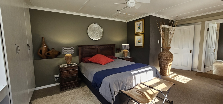 5 Bedroom Property for Sale in Swellendam Western Cape